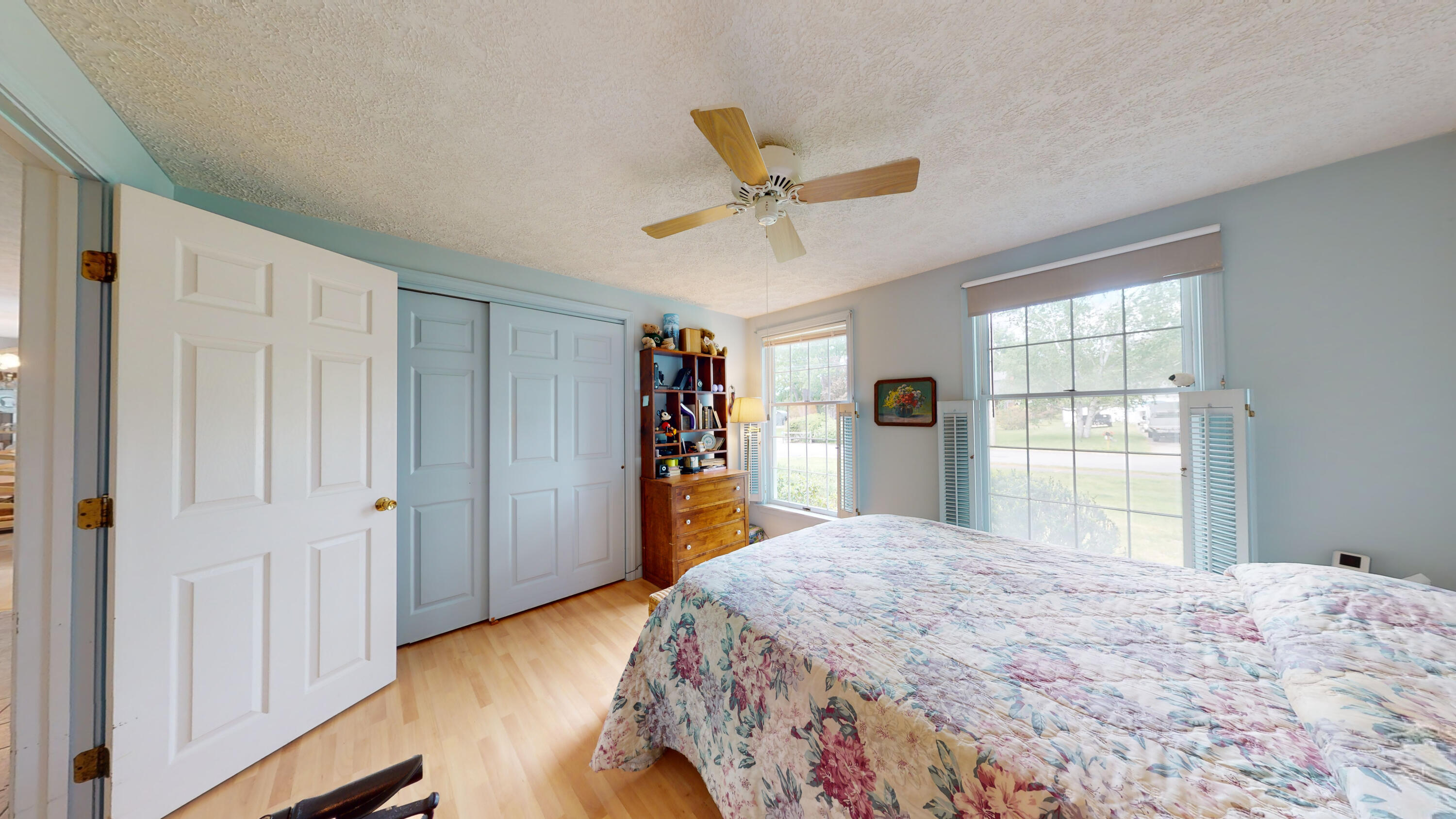22 Buttonwood Road South Berwick, ME 03908 - Photo 12 of 29 22-Buttonwood-Dr-South-Berwick-ME-03901-