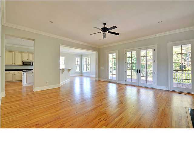 1157 Rivershore Road Charleston, SC 29492 - Photo 2 of 4 Additional Photo