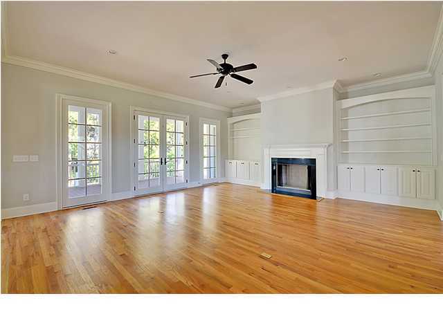 1157 Rivershore Road Charleston, SC 29492 - Photo 3 of 4 Additional Photo