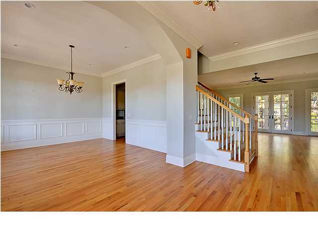 1157 Rivershore Road Charleston, SC 29492 - Photo 4 of 4 Additional Photo