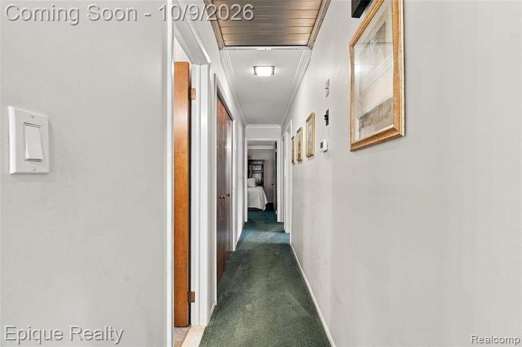 1570 Lomond Lane Rochester Hills, MI 48309 - Photo 25 of 64 Gallery Image 25