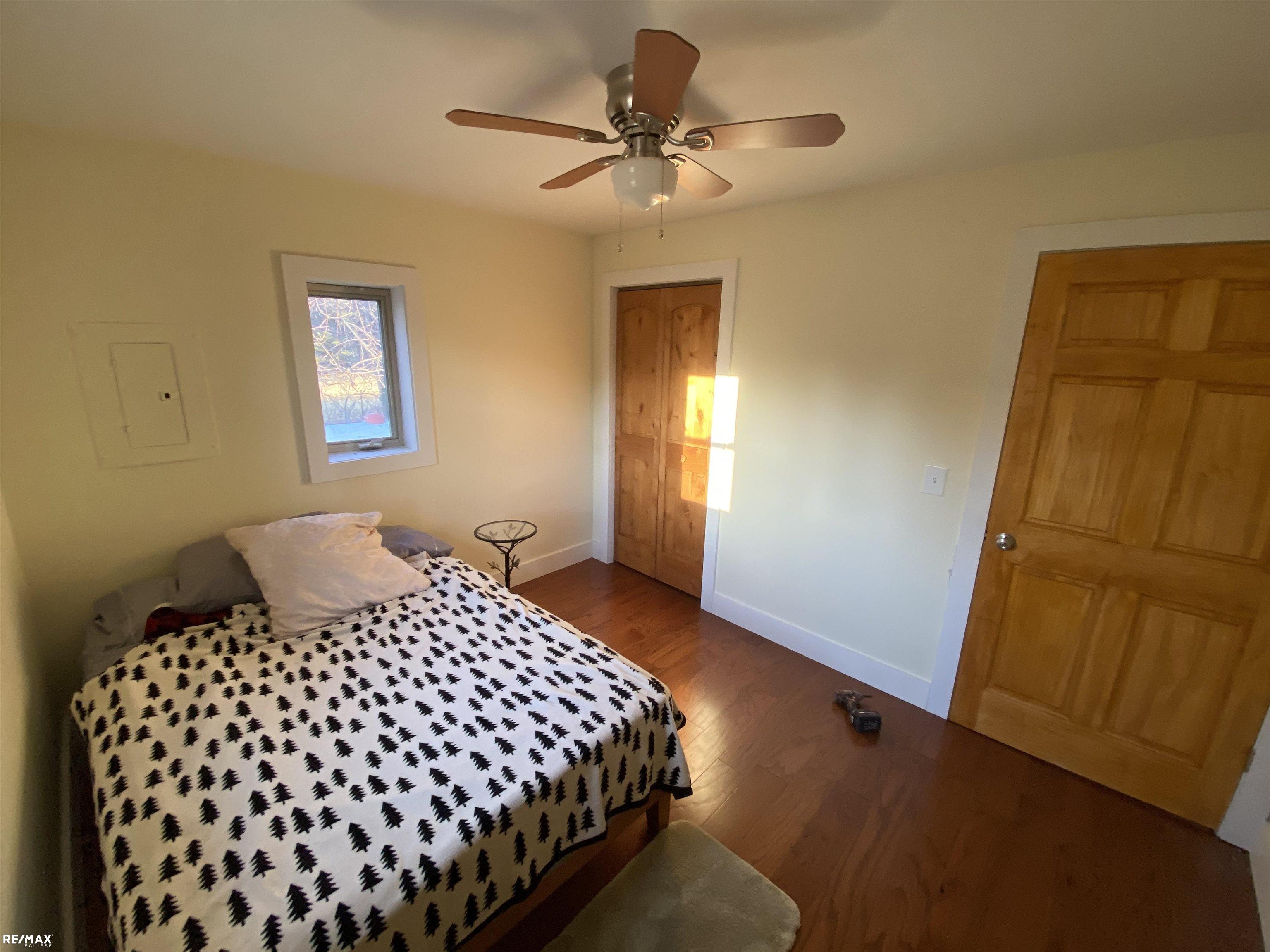 2608 Arenac State Road Standish, MI 48658 - Photo 10 of 25