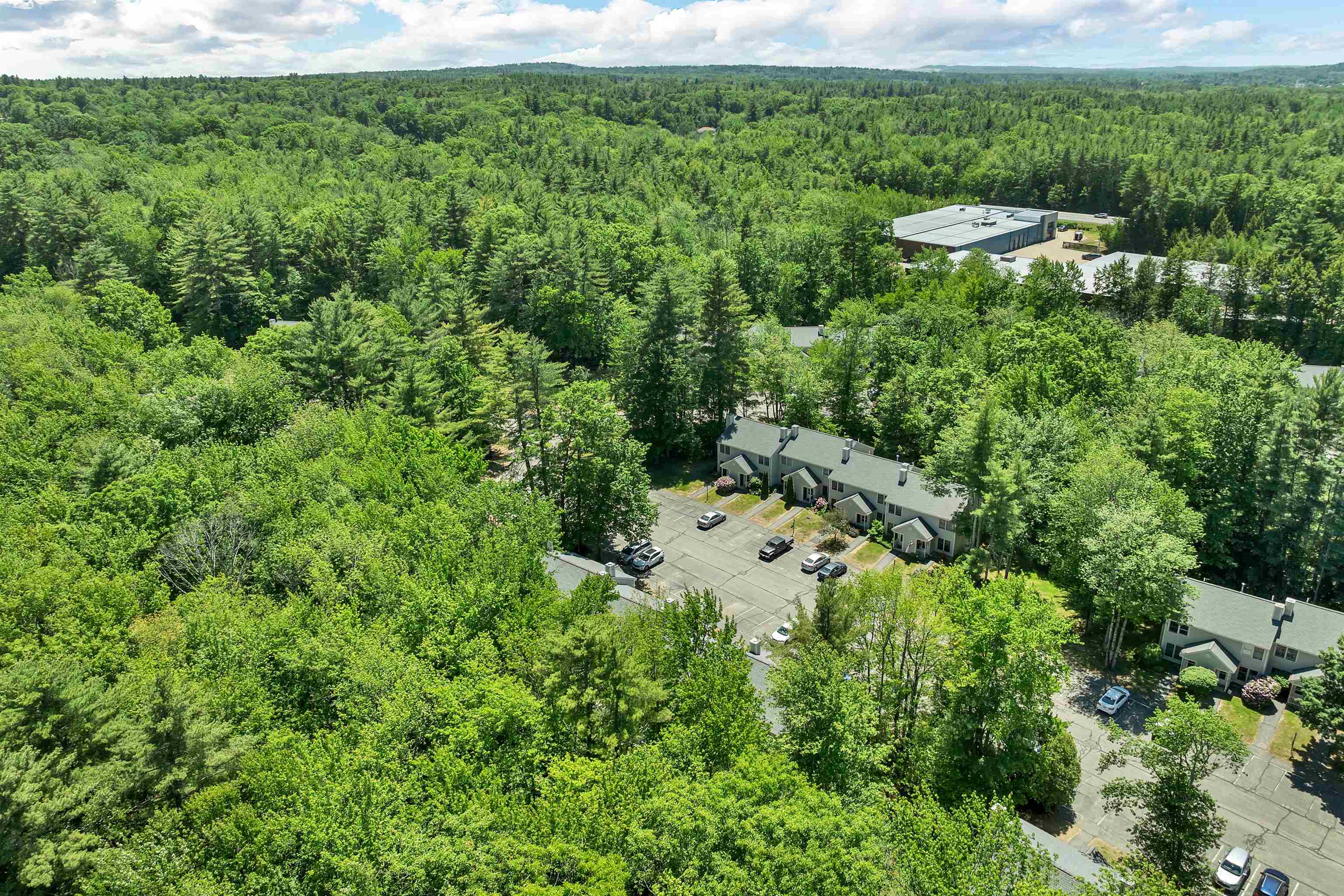 68 Woodland Green, Unit 68 Rochester, NH 03868 - Photo 41 of 45