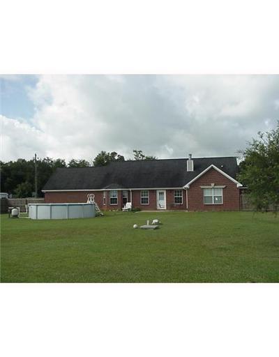 4114 Lake Wilma Road Moss Point, MS 39562 - Photo 2 of 7 Additional Photo