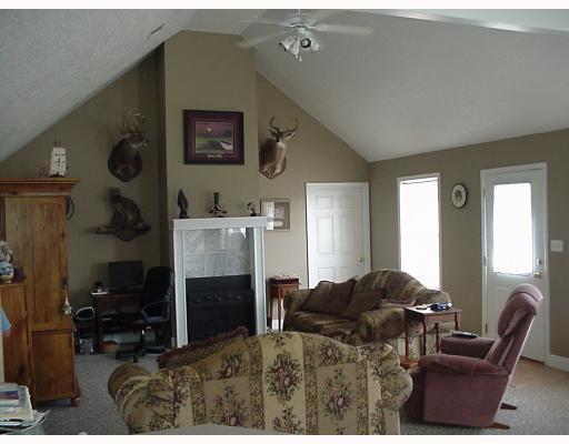 4114 Lake Wilma Road Moss Point, MS 39562 - Photo 3 of 7 Additional Photo