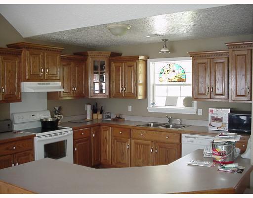 4114 Lake Wilma Road Moss Point, MS 39562 - Photo 4 of 7 Additional Photo