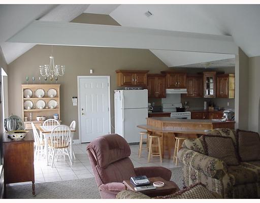 4114 Lake Wilma Road Moss Point, MS 39562 - Photo 5 of 7 Additional Photo