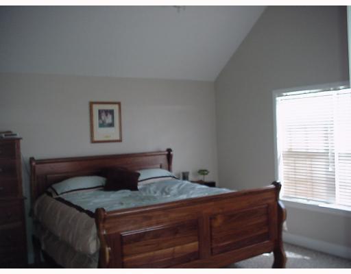 4114 Lake Wilma Road Moss Point, MS 39562 - Photo 6 of 7 Additional Photo