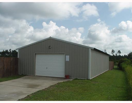 4114 Lake Wilma Road Moss Point, MS 39562 - Photo 7 of 7 Additional Photo