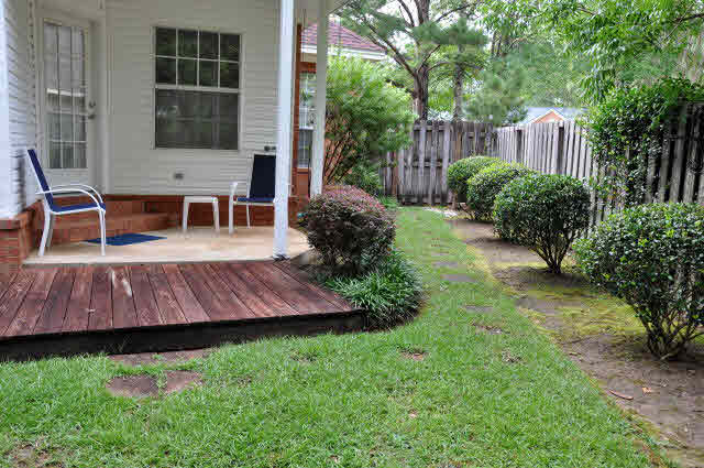 19781 Hunters Loop Fairhope, AL 36532 - Photo 22 of 26 Patio & Deck 1