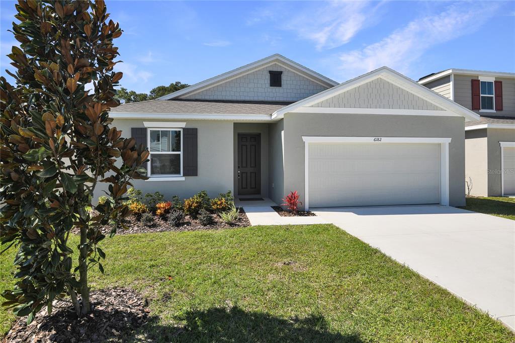 6182 Southwest 64th Terrace Ocala, FL 34474 - Photo 2 of 23