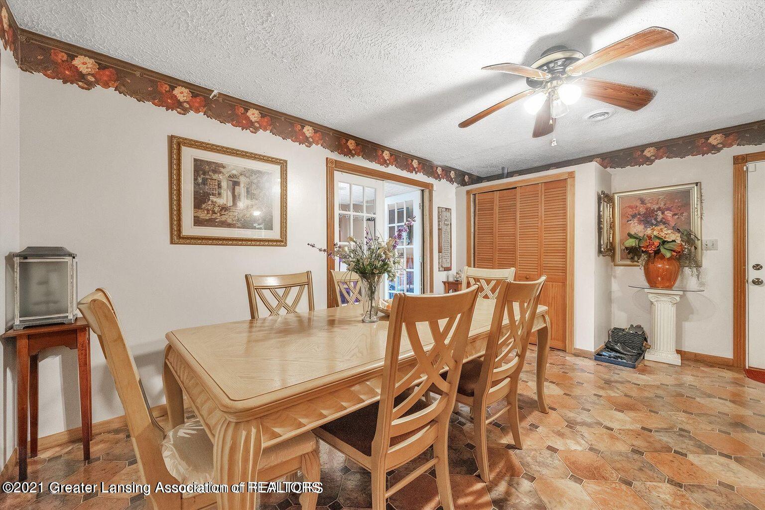 4926 Pleasant Grove Road Lansing, MI 48910 - Photo 10 of 36 PG8