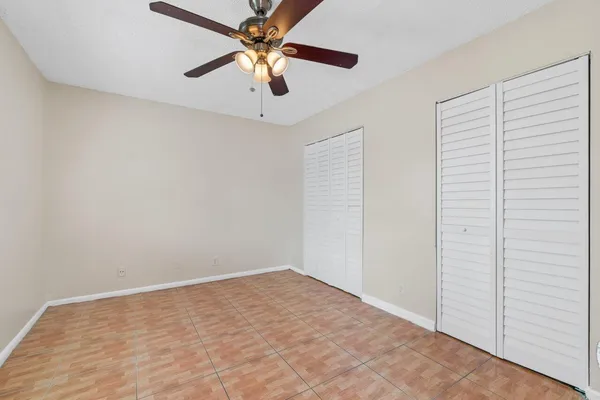 $2,200 | 4763 Gulfstream Road, Lake Worth Beach, FL 33461