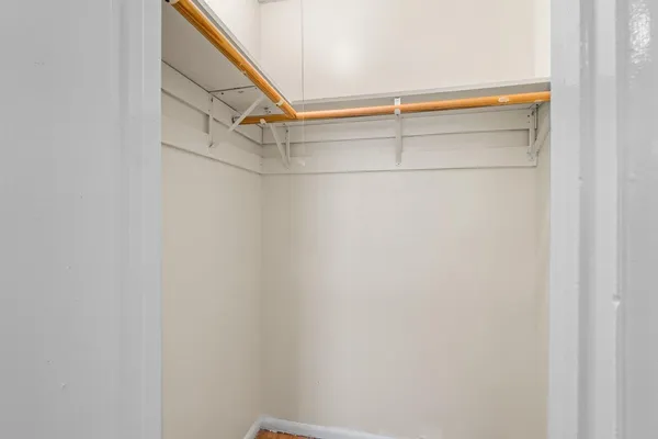 $2,200 | 4763 Gulfstream Road, Lake Worth Beach, FL 33461