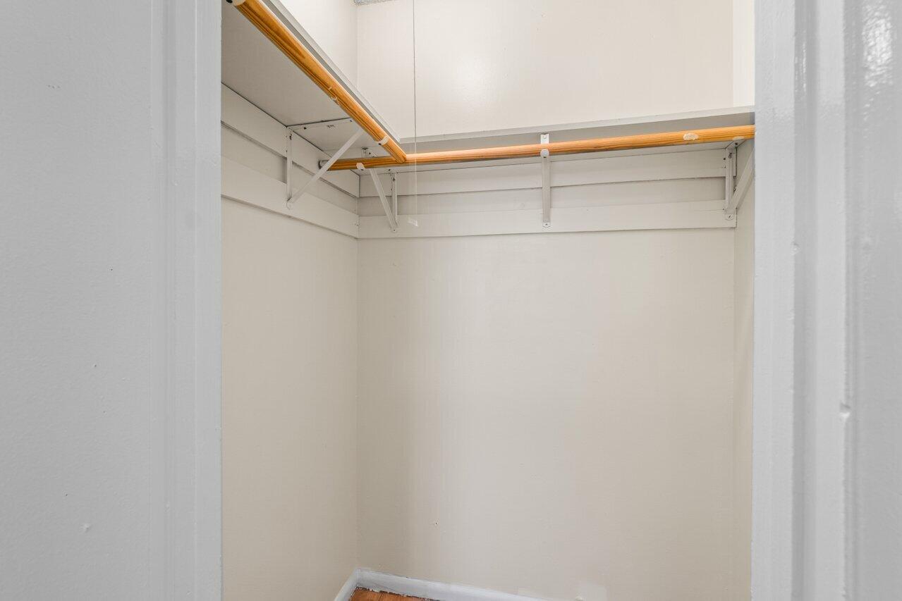 4763 Gulfstream Road Lake Worth Beach, FL 33461 - Photo 14 of 21 014-4763GulfstreamRoad-LakeWorthBeach-FL