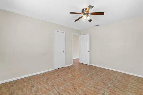 $2,200 | 4763 Gulfstream Road, Lake Worth Beach, FL 33461