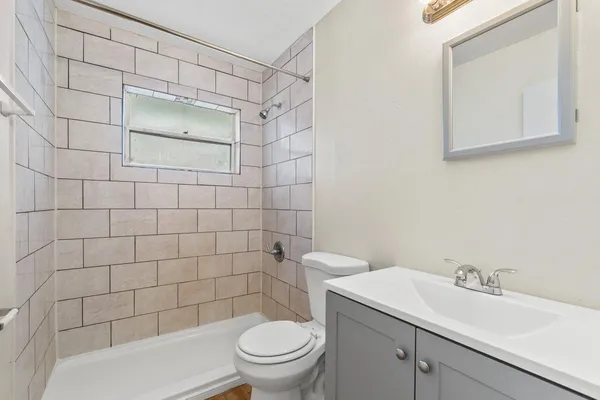 $2,200 | 4763 Gulfstream Road, Lake Worth Beach, FL 33461