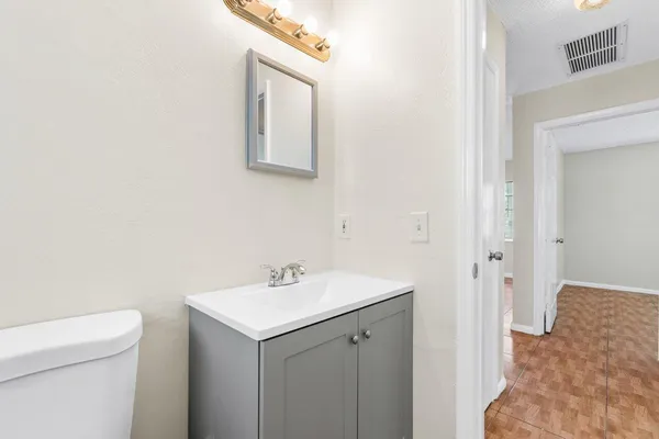 $2,200 | 4763 Gulfstream Road, Lake Worth Beach, FL 33461