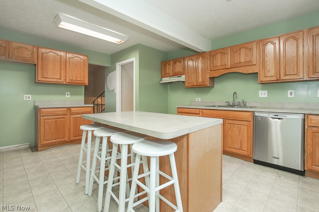 35718 Lorain Road North Ridgeville, OH 44039 - Photo 9 of 35 Gallery Image 9