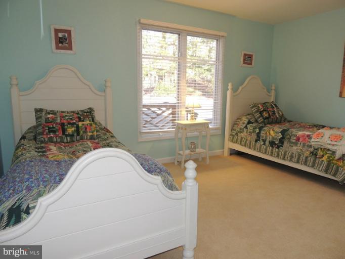 23300 Mersey Road Middleburg, VA 20117 - Photo 13 of 25 Bedroom