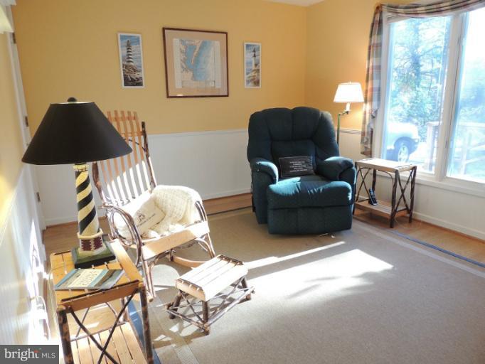 23300 Mersey Road Middleburg, VA 20117 - Photo 14 of 25 Interior (General)