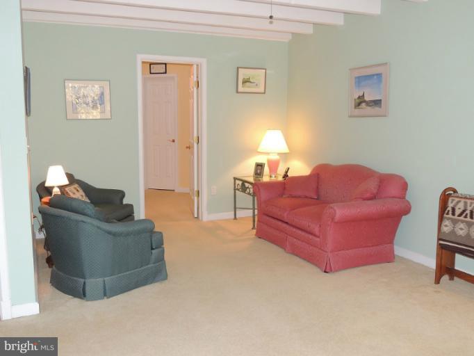 23300 Mersey Road Middleburg, VA 20117 - Photo 16 of 25 Bedroom (Master)