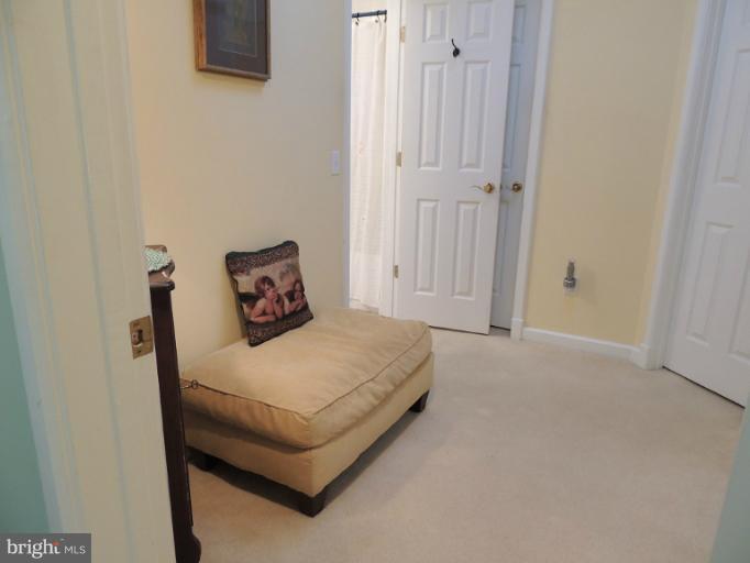 23300 Mersey Road Middleburg, VA 20117 - Photo 17 of 25 Bedroom (Master)