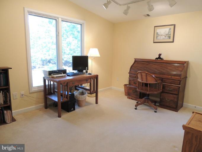 23300 Mersey Road Middleburg, VA 20117 - Photo 19 of 25 Interior (General)