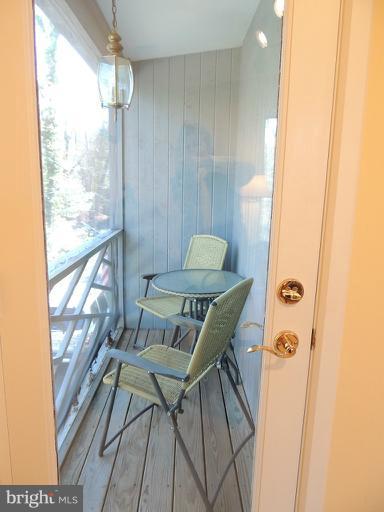 23300 Mersey Road Middleburg, VA 20117 - Photo 20 of 25 Exterior (General)
