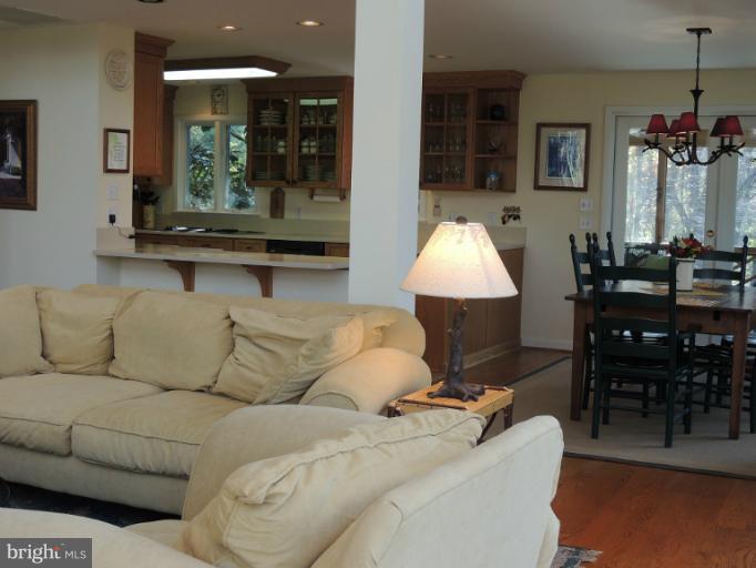 23300 Mersey Road Middleburg, VA 20117 - Photo 7 of 25 Interior (General)