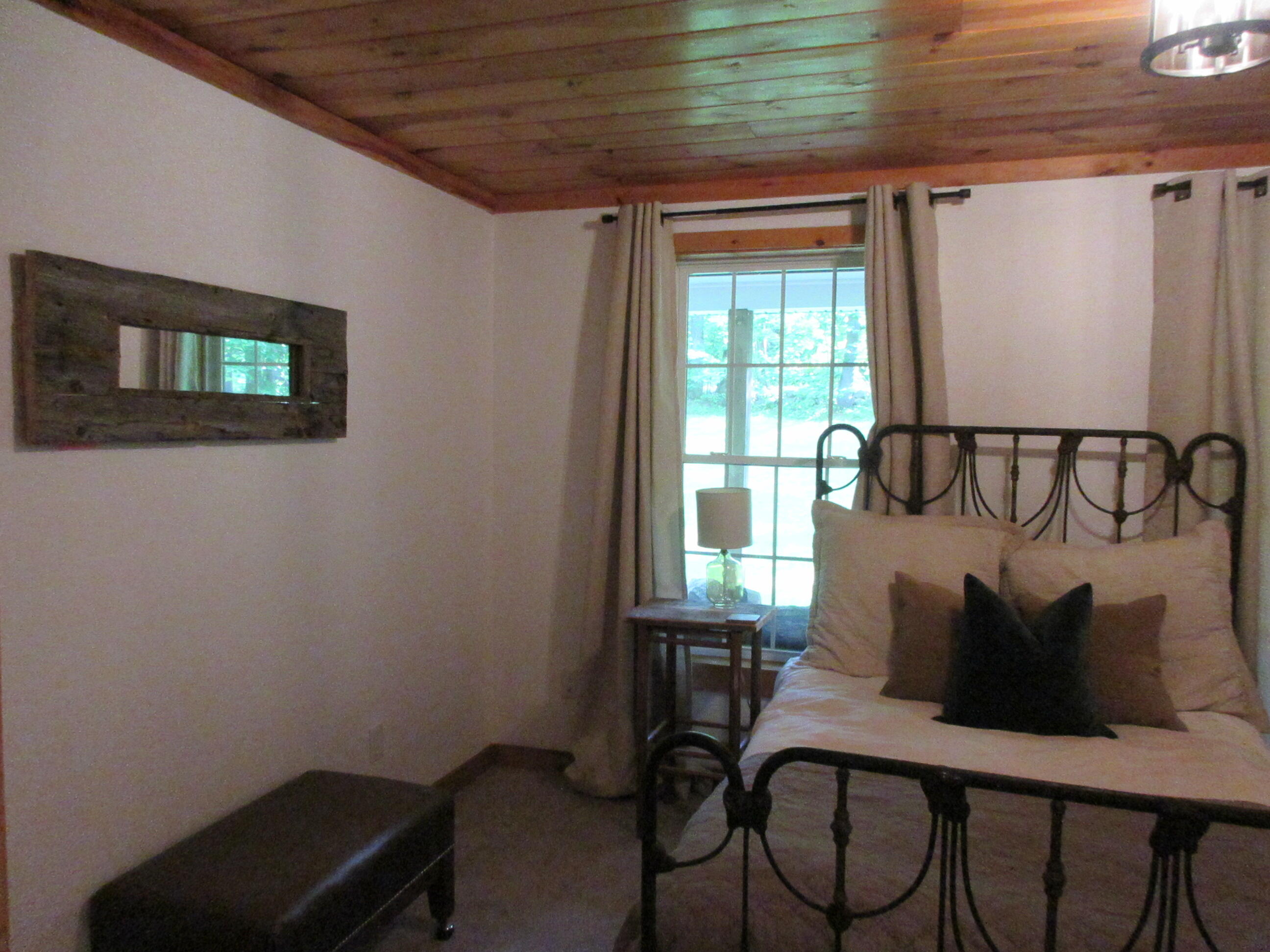 855 Bridgton Road Sebago, ME 04029 - Photo 29 of 60 IMG_0235