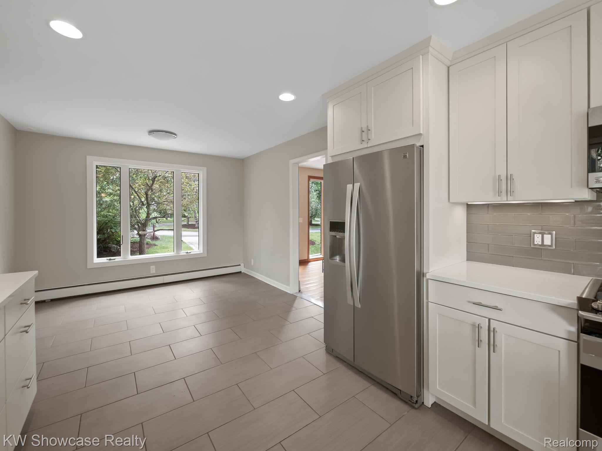 450 Lone Tree Road Highland, MI 48357 - Photo 23 of 56 Gallery Image 23