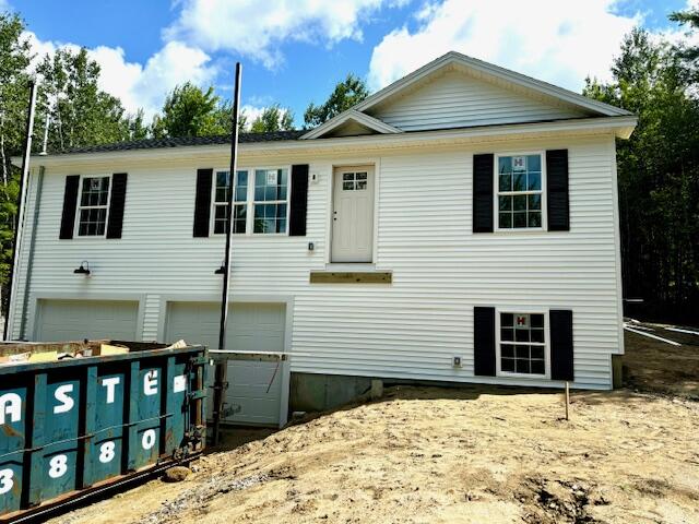 8 Bolsters Mills Road Harrison, ME 04040 - Photo 1 of 29 New photo of Bolsters Mills