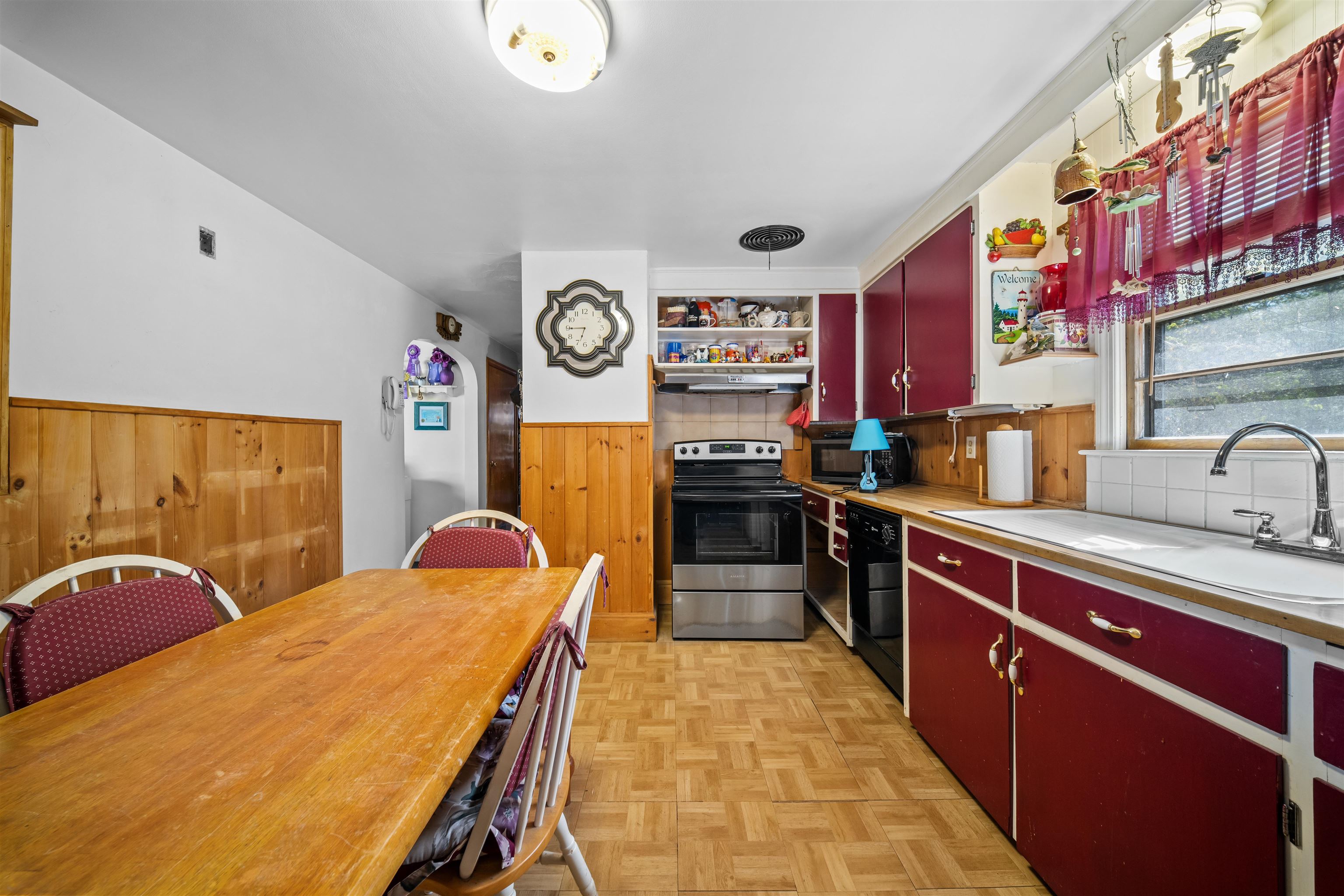 529 Portland Street Rochester, NH 03867 - Photo 16 of 57 Gallery Image 16