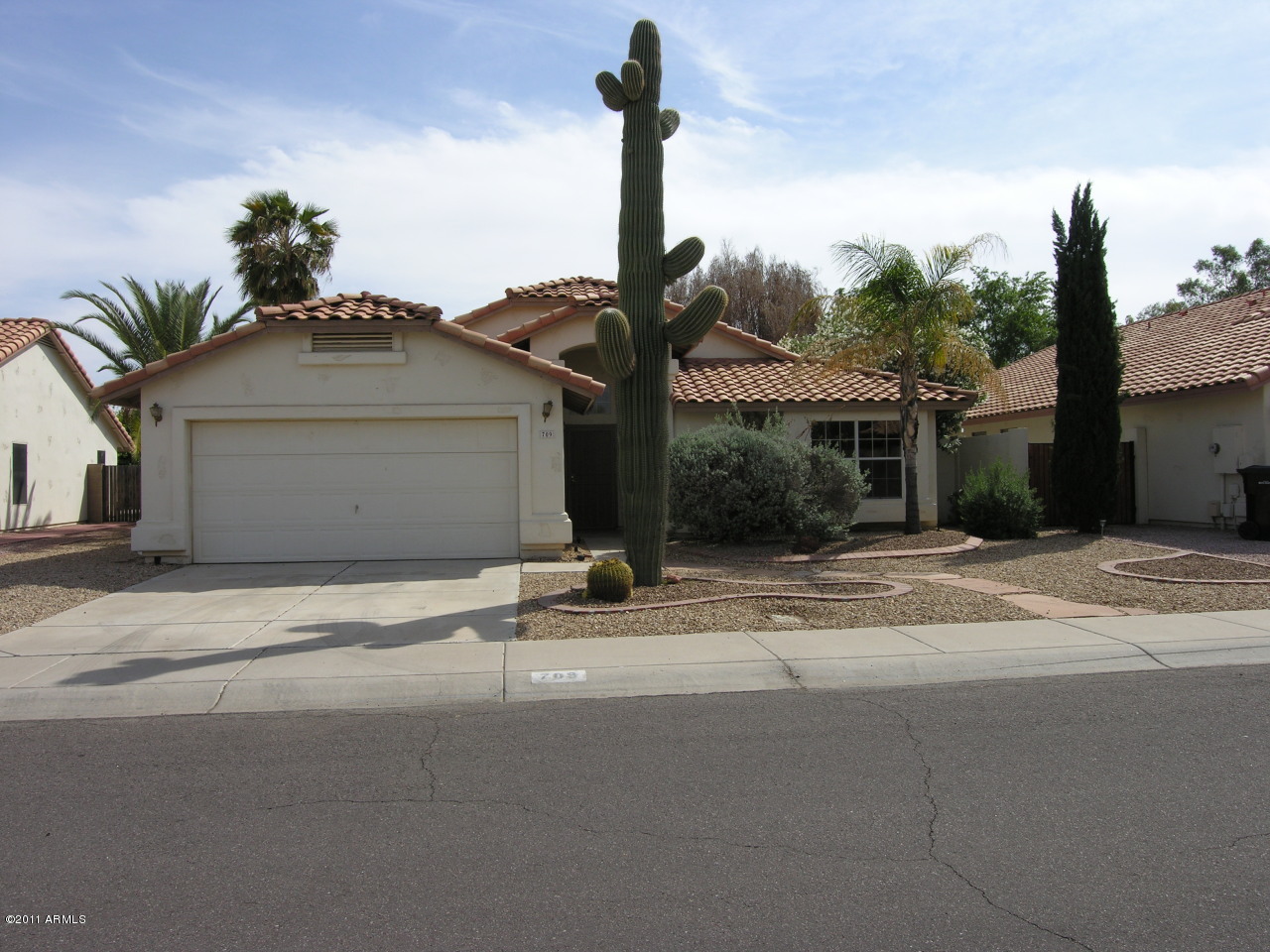 709 West Tumbleweed Road Gilbert, AZ 85233 - Photo 1 of 20 709 W Tumbleweed Rd, Gilbert AZ 85233