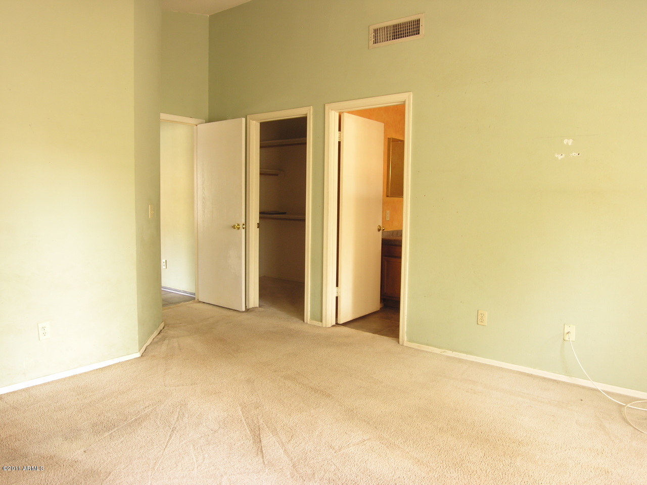 709 West Tumbleweed Road Gilbert, AZ 85233 - Photo 11 of 20 Master