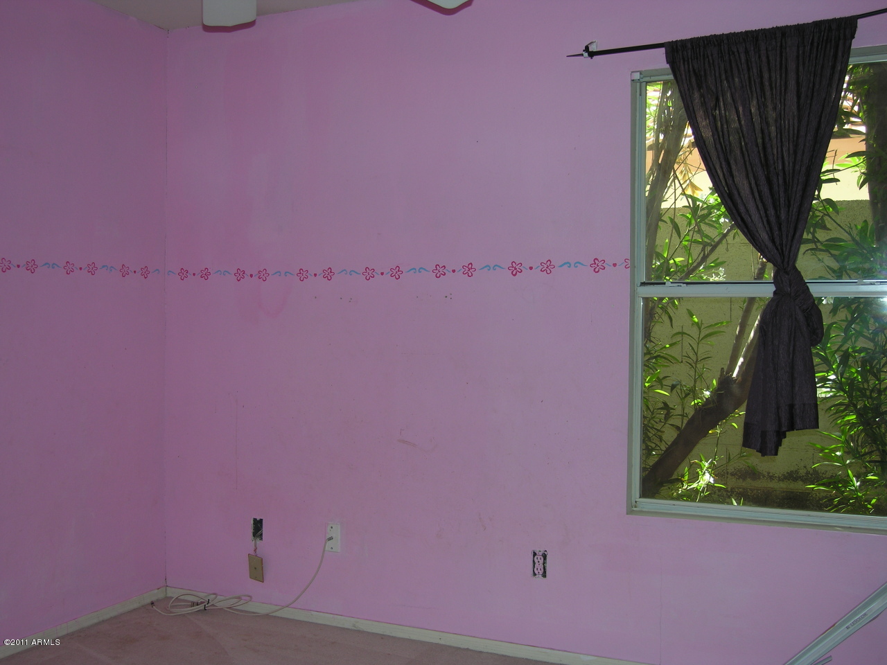709 West Tumbleweed Road Gilbert, AZ 85233 - Photo 13 of 20 Bedroom 2
