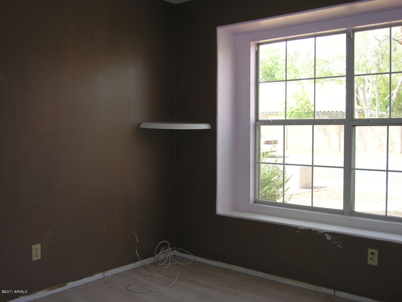 709 West Tumbleweed Road Gilbert, AZ 85233 - Photo 14 of 20 Bedroom 3