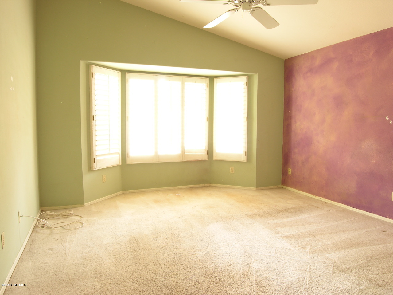 709 West Tumbleweed Road Gilbert, AZ 85233 - Photo 10 of 20 Master
