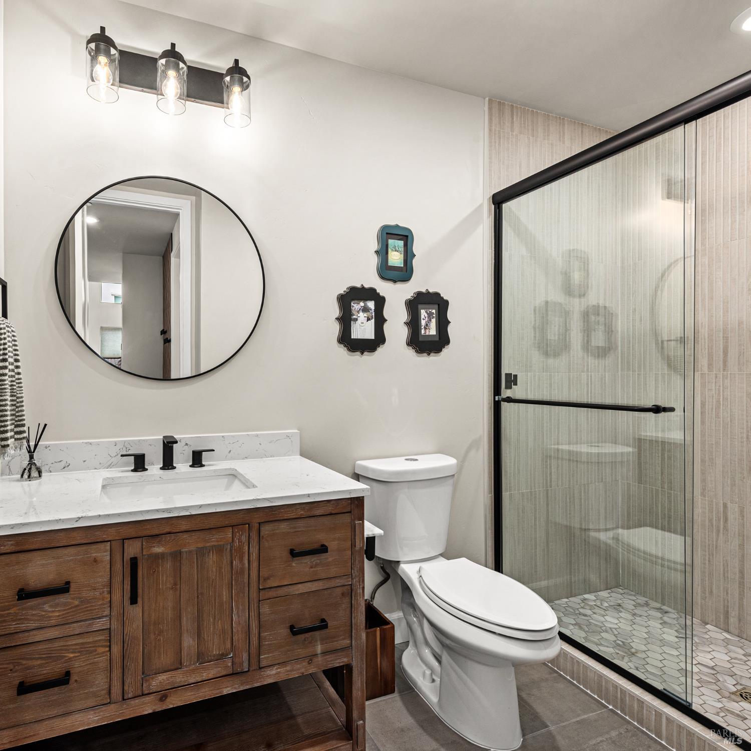 3747 Paxton Place Santa Rosa, CA 95404 - Photo 30 of 73 Gallery Image 30