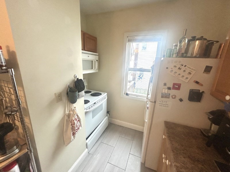 127 Hillsdale Road, Unit 1 Somerville, MA 02144 - Photo 6 of 19