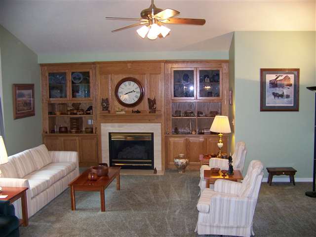 24015 North Cowgill Road Chattaroy, WA 99003 - Photo 2 of 9 Gallery Image 2