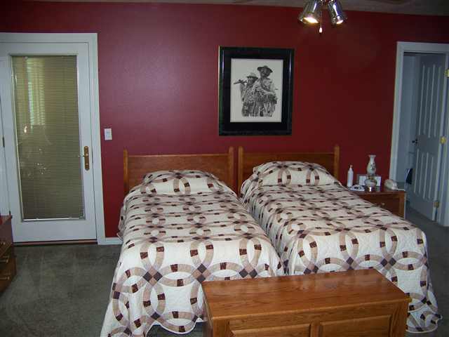 24015 North Cowgill Road Chattaroy, WA 99003 - Photo 4 of 9 Gallery Image 4