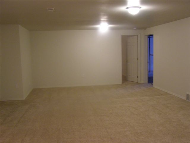 24015 North Cowgill Road Chattaroy, WA 99003 - Photo 6 of 9 Gallery Image 6