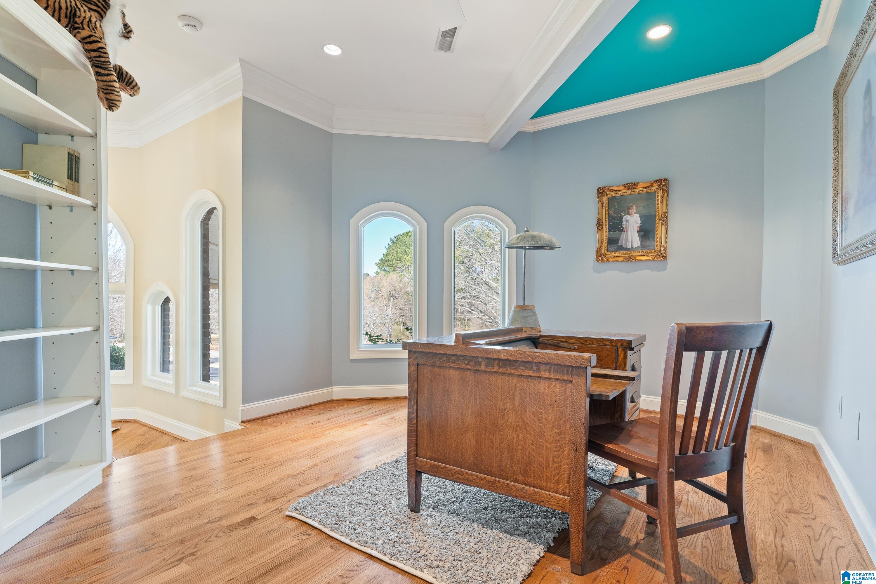 5510 Smith Road Pell City, AL 35128 - Photo 58 of 96 Gallery Image 58