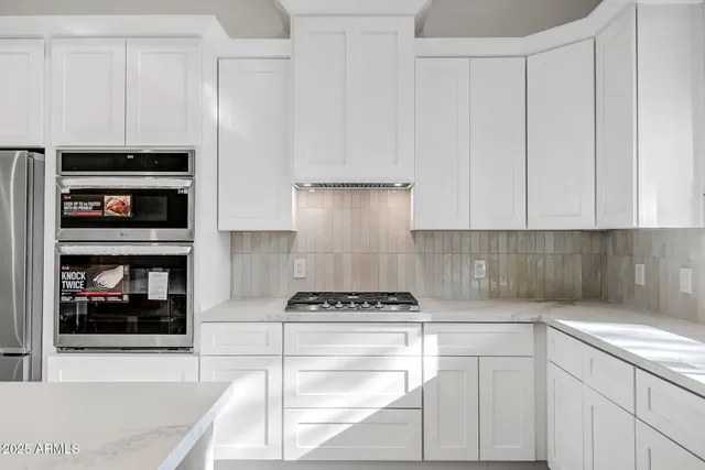 $749,000 | 5018 Durango Drive, Happy Jack, AZ 86024