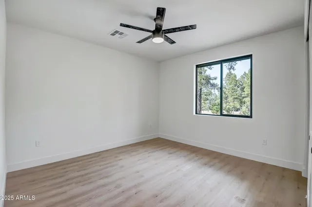 $749,000 | 5018 Durango Drive, Happy Jack, AZ 86024