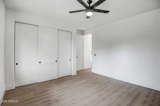 $749,000 | 5018 Durango Drive, Happy Jack, AZ 86024