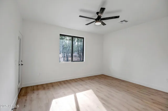 $749,000 | 5018 Durango Drive, Happy Jack, AZ 86024