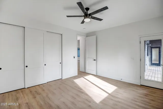 $749,000 | 5018 Durango Drive, Happy Jack, AZ 86024